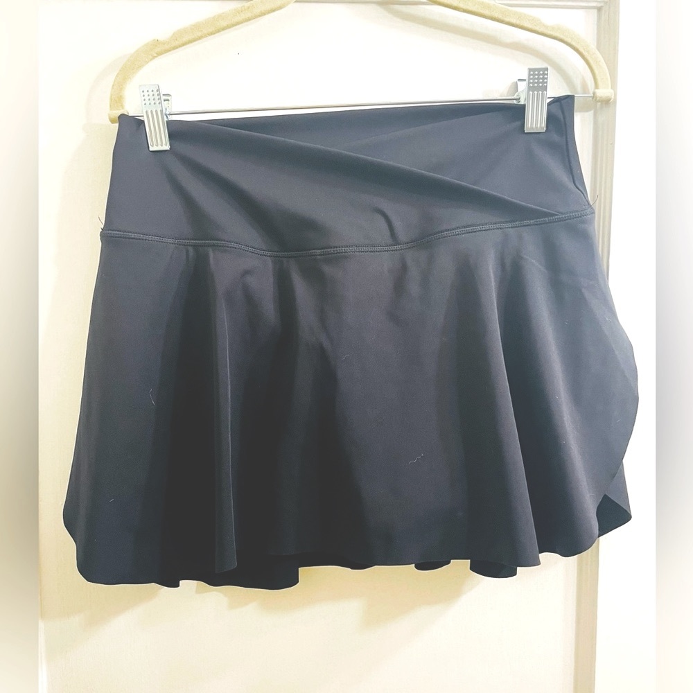 Calvin Klein Exercise Performance Stretch Black S… - image 6